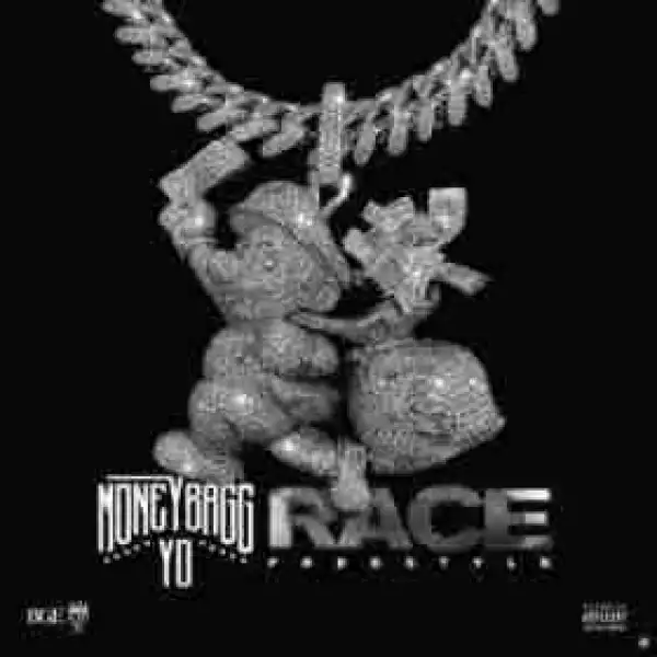 MoneyBagg Yo - The Race (Remix)